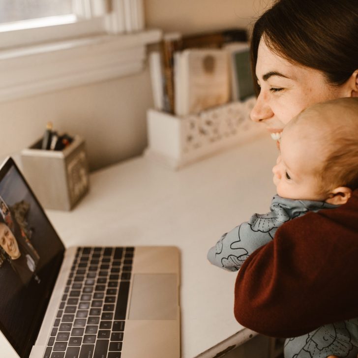 12 Bible Verses Every Couple in a Long-Distance Relationship Must Read